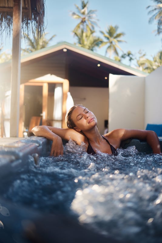 iStock-2085966875 iStock-2085966875