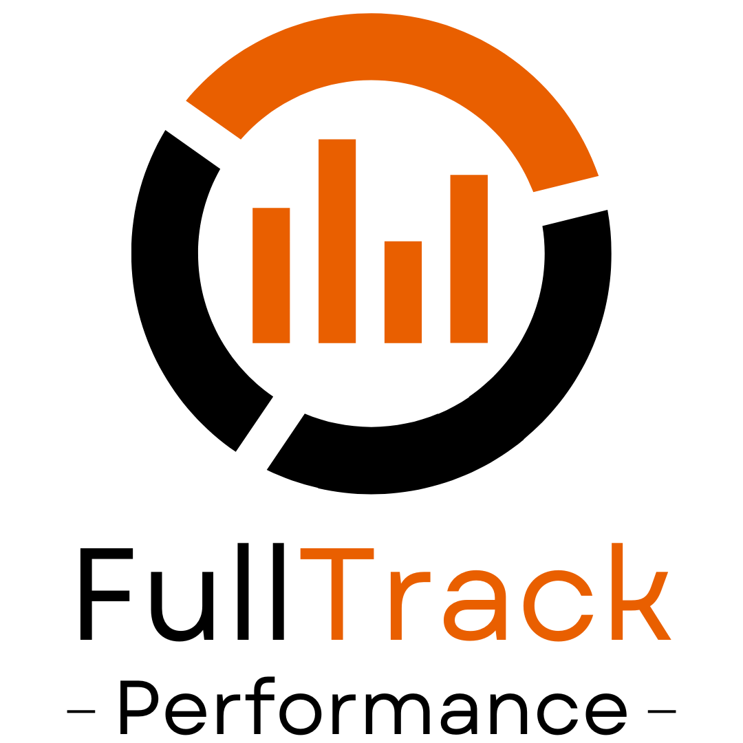 FullTrack Performance